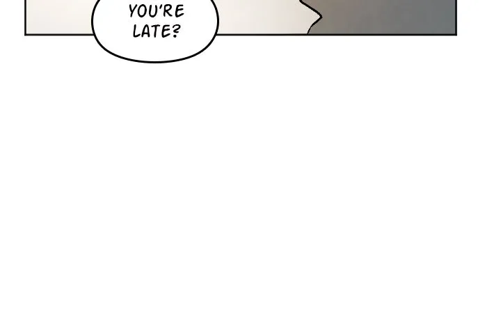 GANDA: Night Defender Chapter 49 page 8 - 
