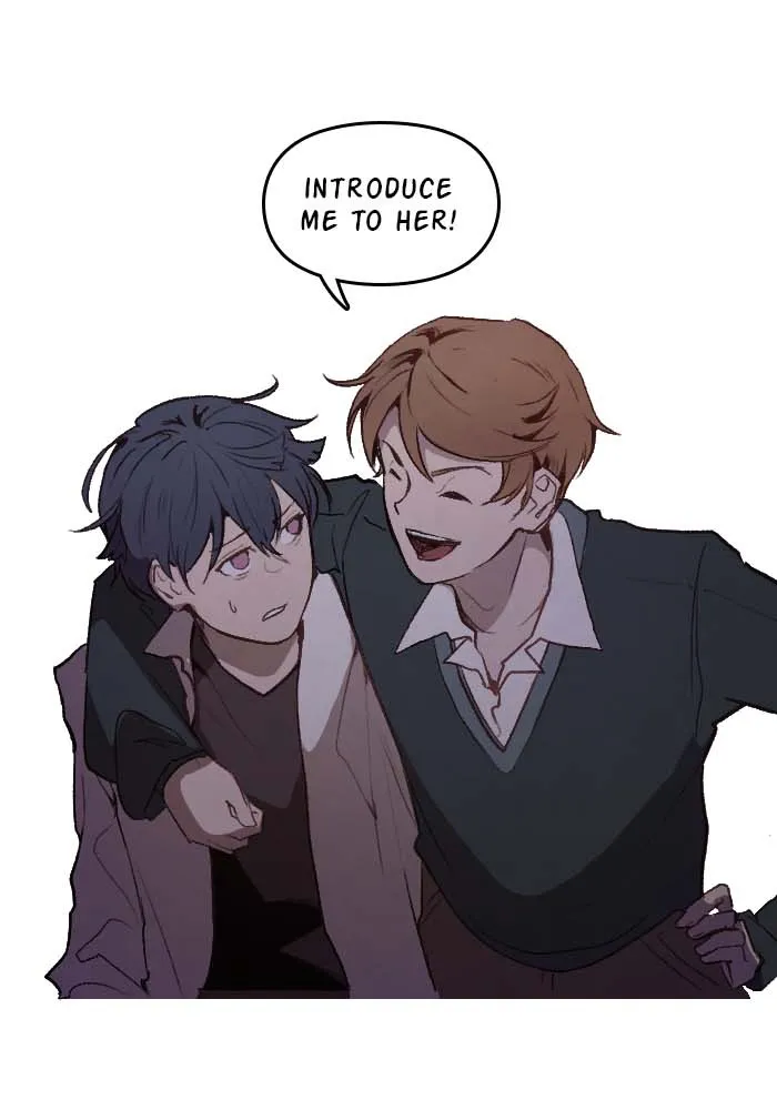 GANDA: Night Defender Chapter 5 page 11 - 