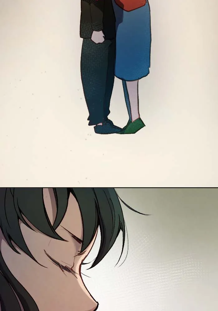 GANDA: Night Defender Chapter 5 page 57 - 