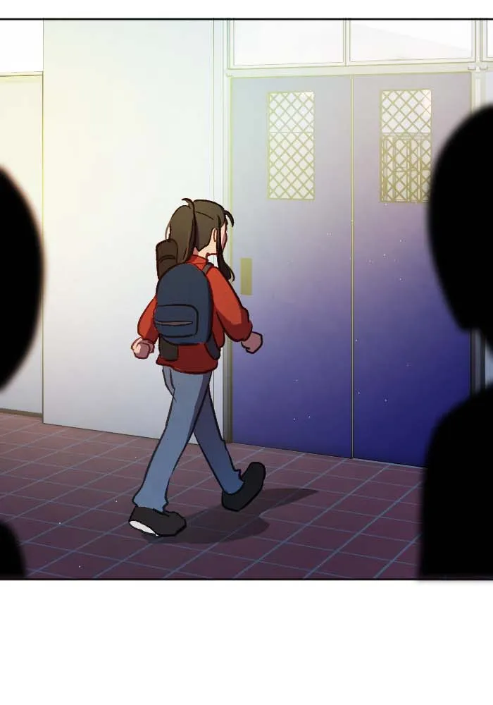 GANDA: Night Defender Chapter 5 page 74 - 