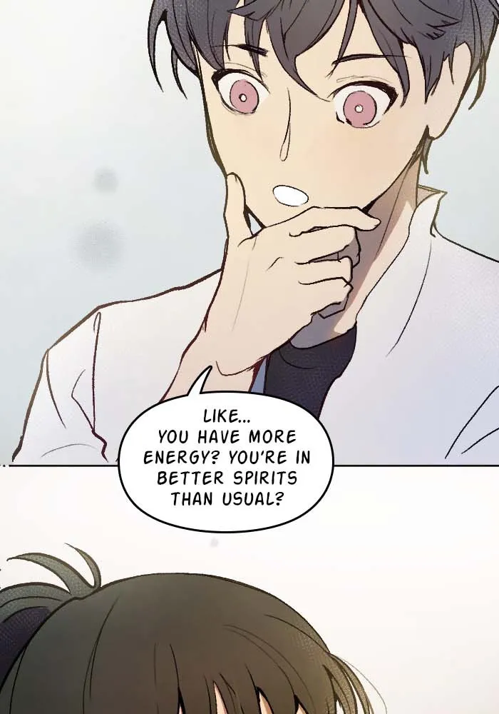 GANDA: Night Defender Chapter 5 page 80 - 
