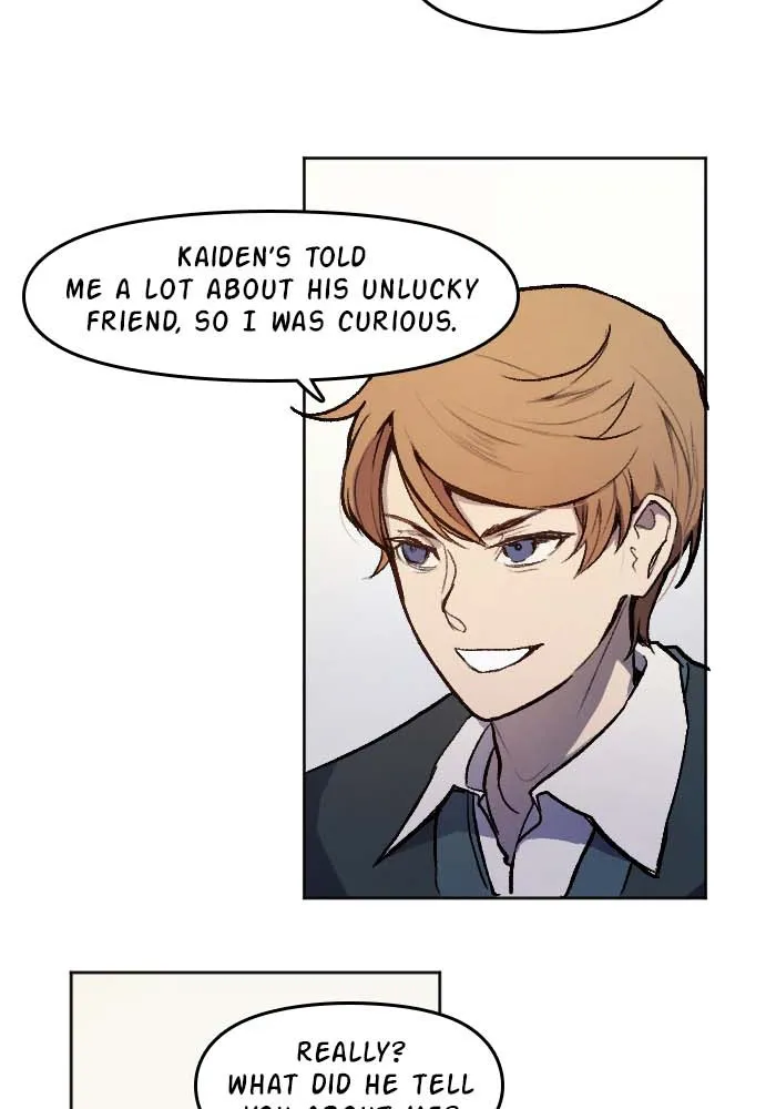 GANDA: Night Defender Chapter 5 page 86 - 