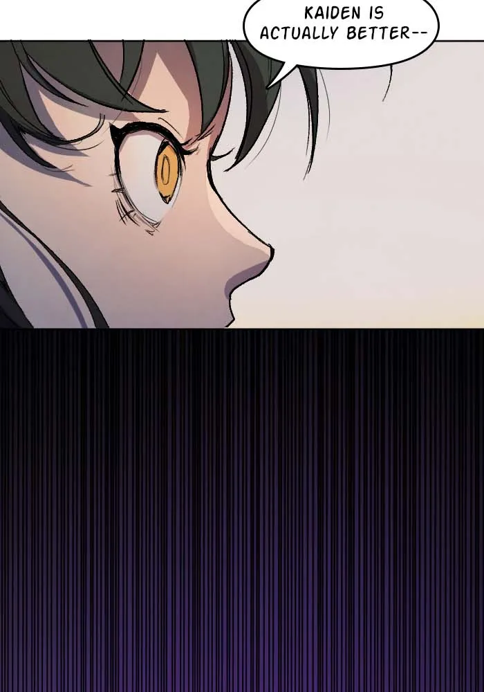 GANDA: Night Defender Chapter 5 page 89 - 