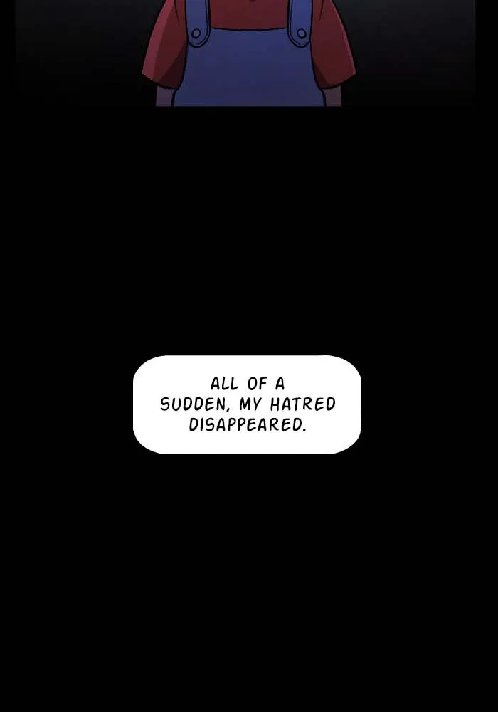 GANDA: Night Defender Chapter 5 page 10 - 