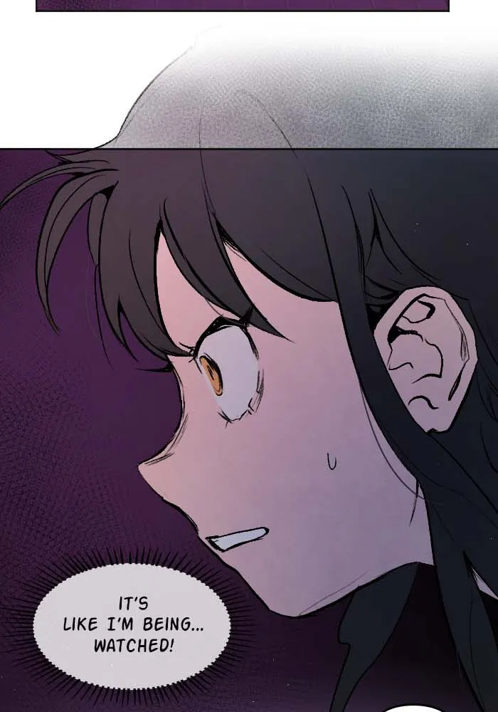 GANDA: Night Defender Chapter 5 page 94 - 