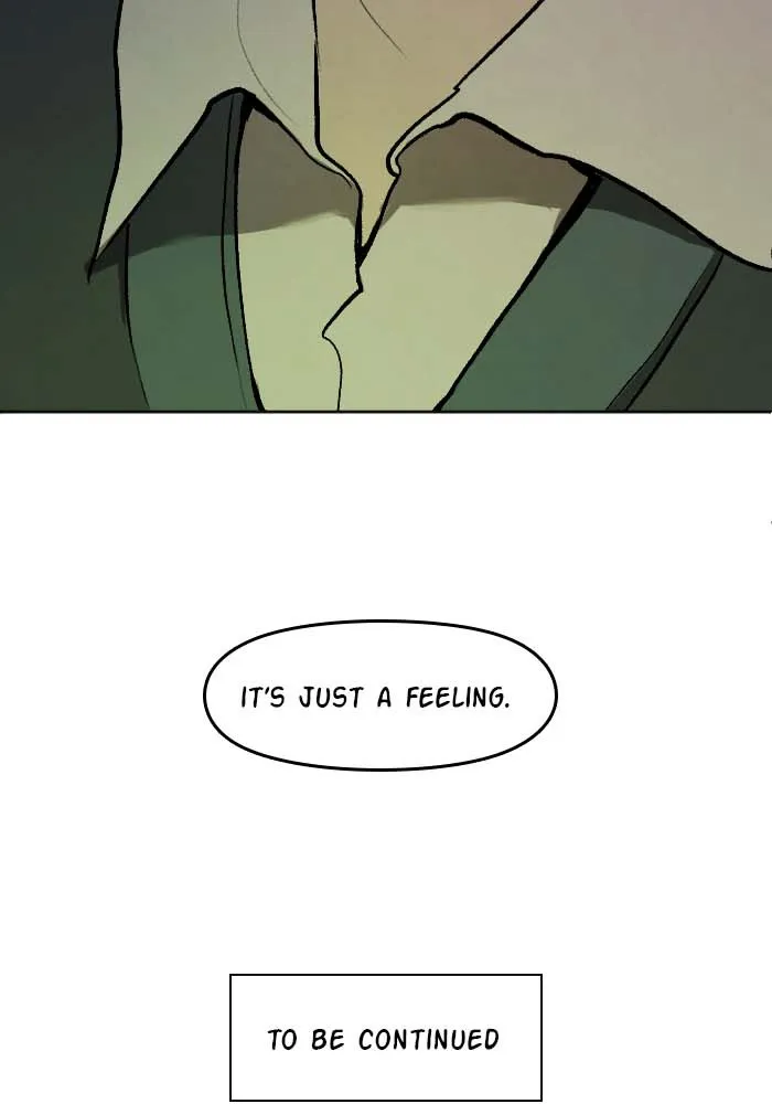 GANDA: Night Defender Chapter 5 page 97 - 