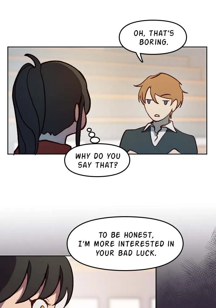 GANDA: Night Defender Chapter 6 page 11 - 