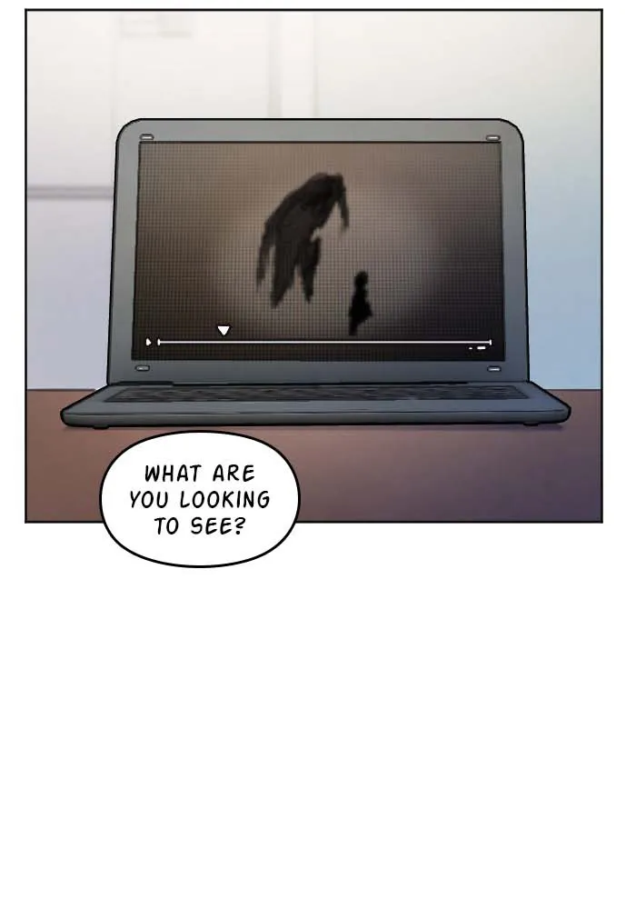 GANDA: Night Defender Chapter 6 page 24 - 