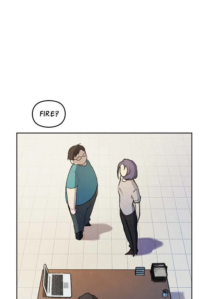 GANDA: Night Defender Chapter 6 page 30 - 
