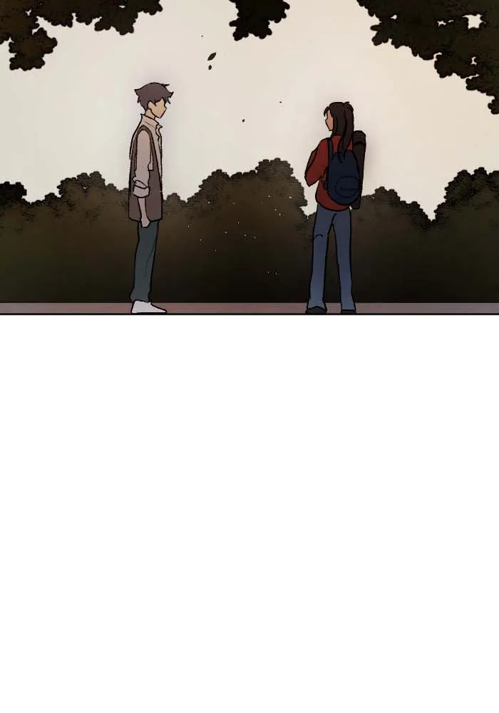 GANDA: Night Defender Chapter 6 page 60 - 