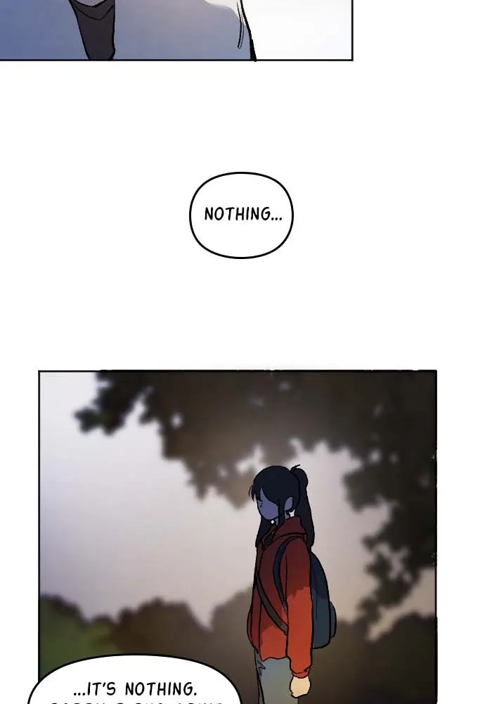 GANDA: Night Defender Chapter 6 page 62 - 