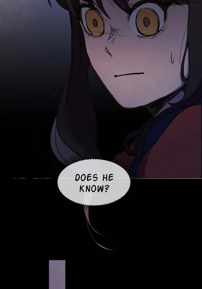 GANDA: Night Defender Chapter 6 page 65 - 