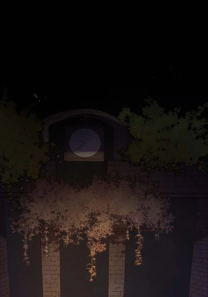 GANDA: Night Defender Chapter 6 page 68 - 