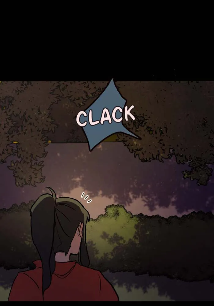 GANDA: Night Defender Chapter 6 page 78 - 