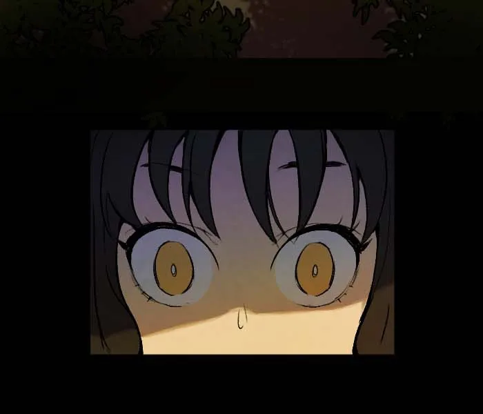 GANDA: Night Defender Chapter 6 page 81 - 