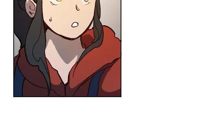 GANDA: Night Defender Chapter 6 page 10 - 