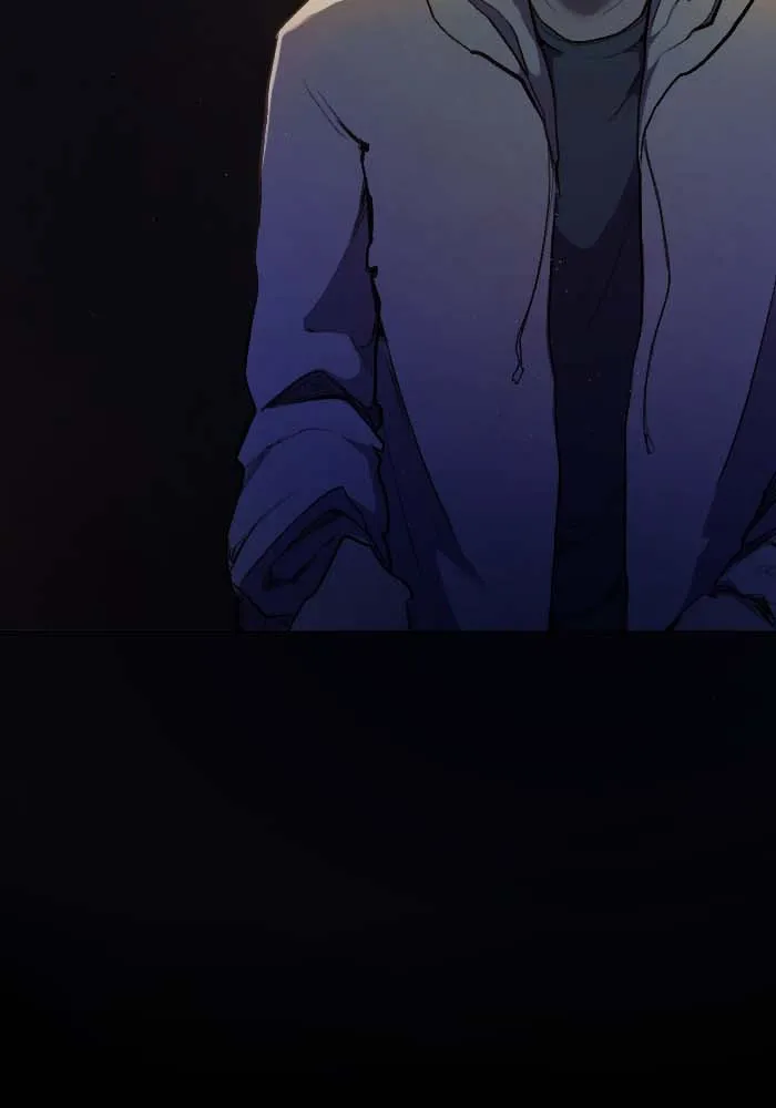 GANDA: Night Defender Chapter 7 page 3 - 