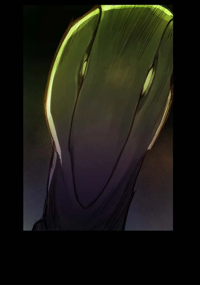 GANDA: Night Defender Chapter 7 page 25 - 