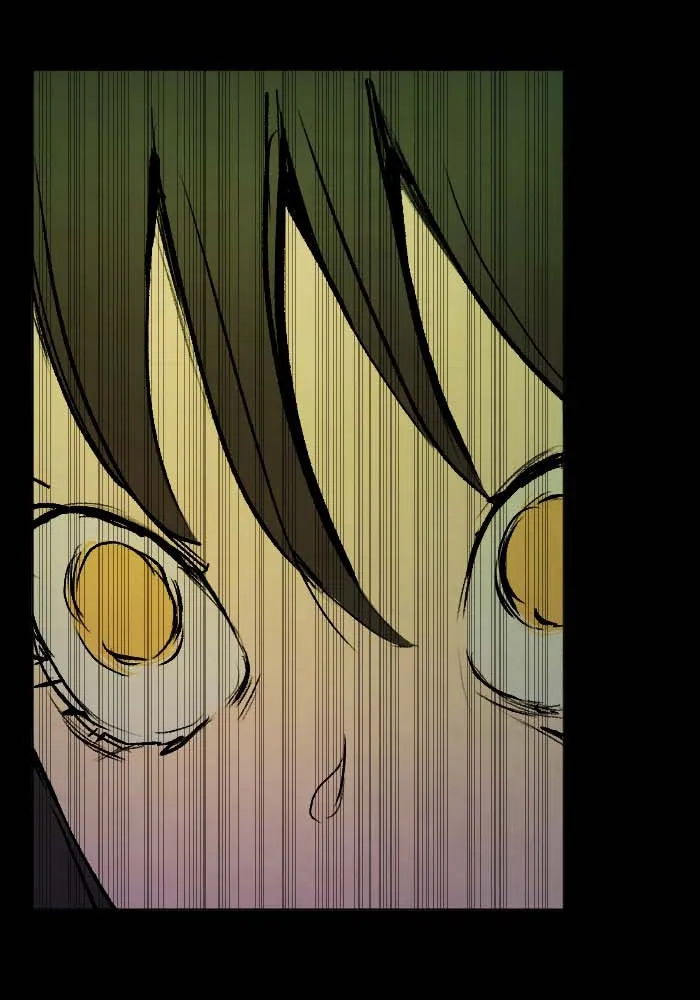 GANDA: Night Defender Chapter 7 page 26 - 