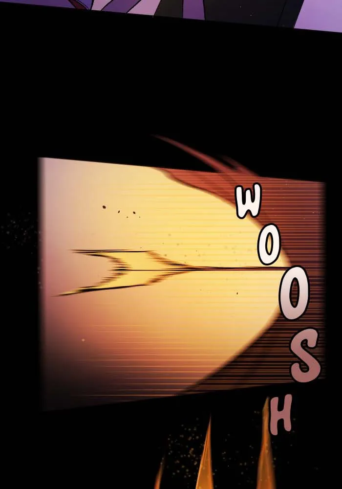 GANDA: Night Defender Chapter 7 page 55 - 