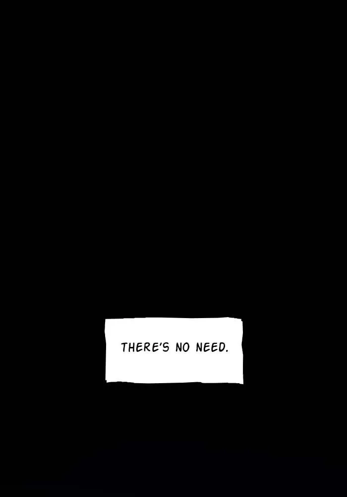 GANDA: Night Defender Chapter 7 page 81 - 