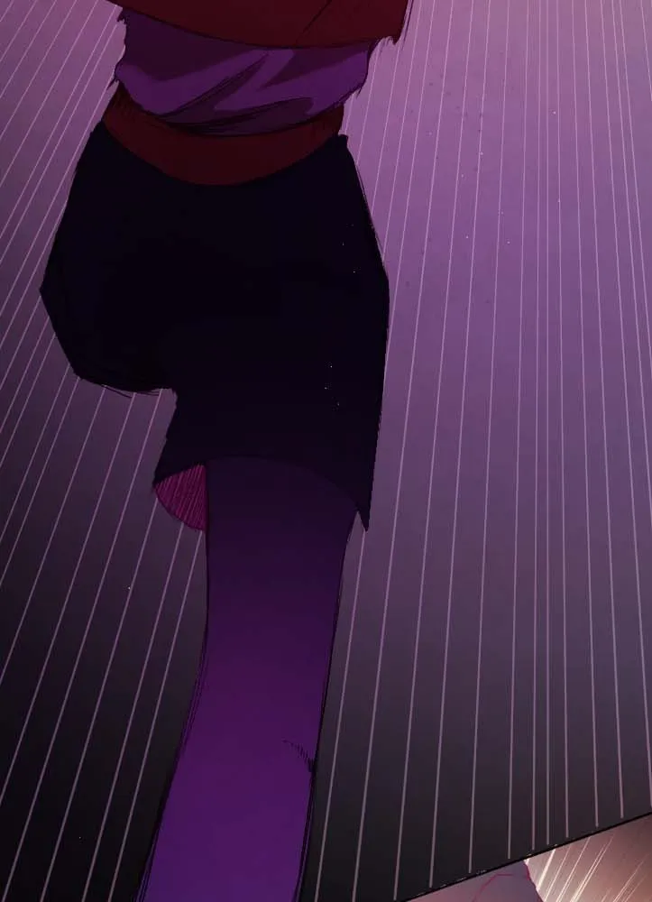 GANDA: Night Defender Chapter 8 page 26 - 