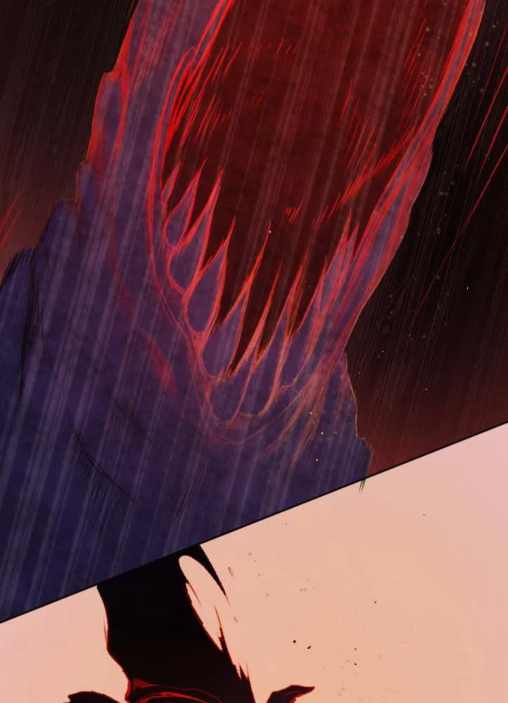 GANDA: Night Defender Chapter 8 page 28 - 