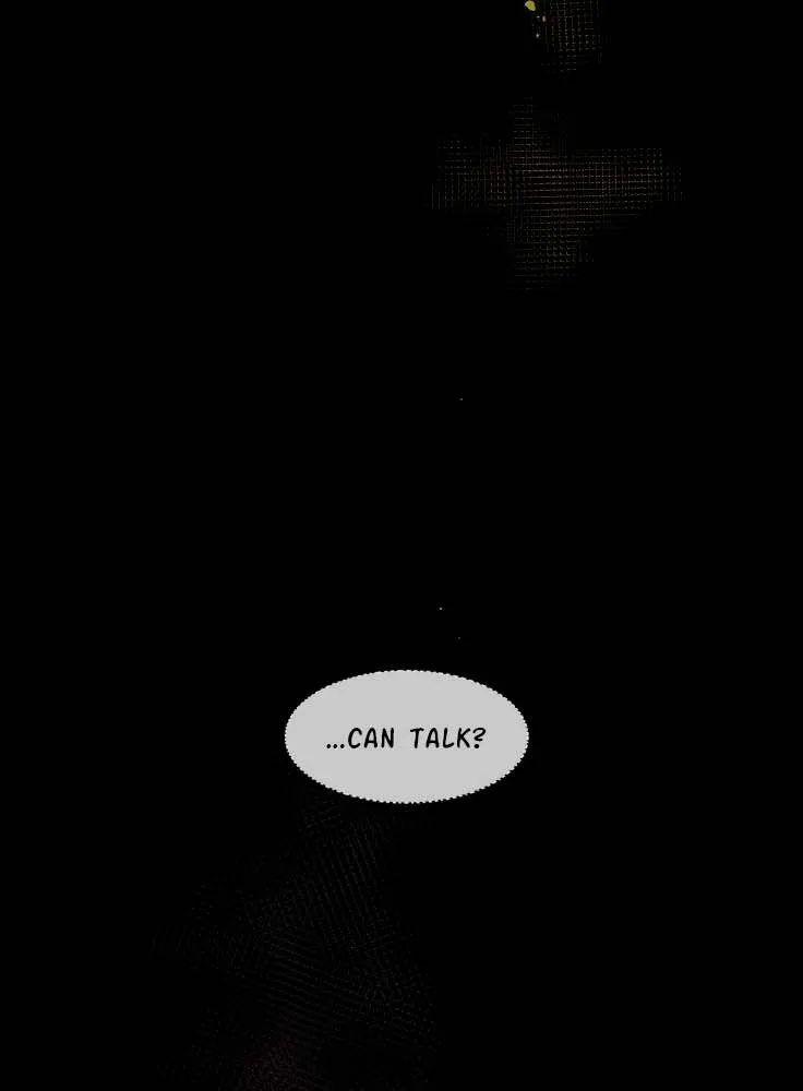 GANDA: Night Defender Chapter 8 page 4 - 