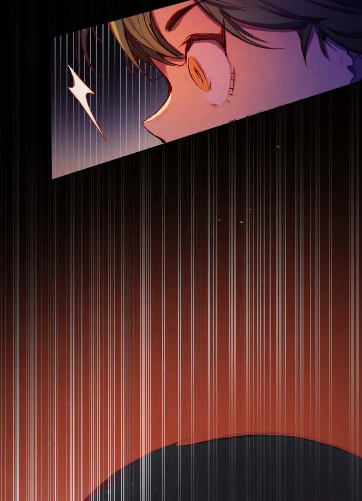 GANDA: Night Defender Chapter 8 page 35 - 