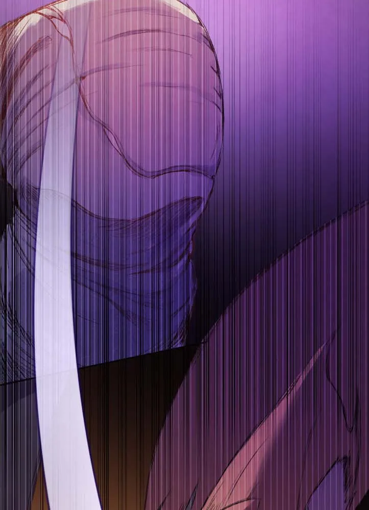 GANDA: Night Defender Chapter 8 page 39 - 