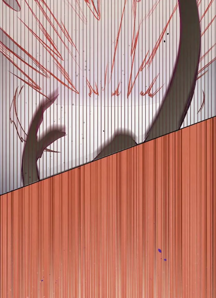 GANDA: Night Defender Chapter 8 page 51 - 