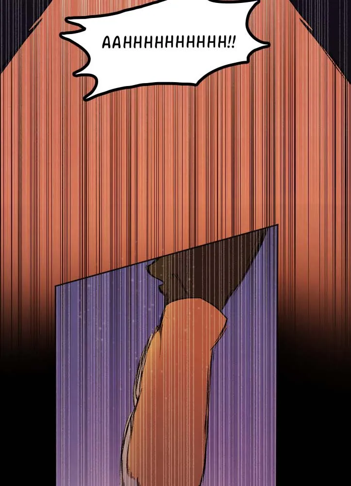 GANDA: Night Defender Chapter 8 page 53 - 