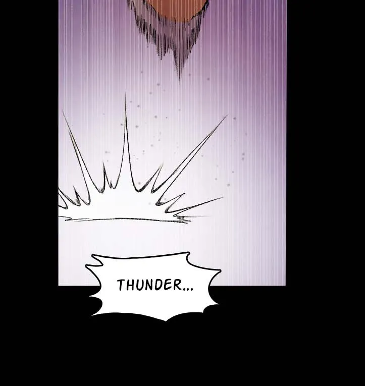 GANDA: Night Defender Chapter 8 page 54 - 