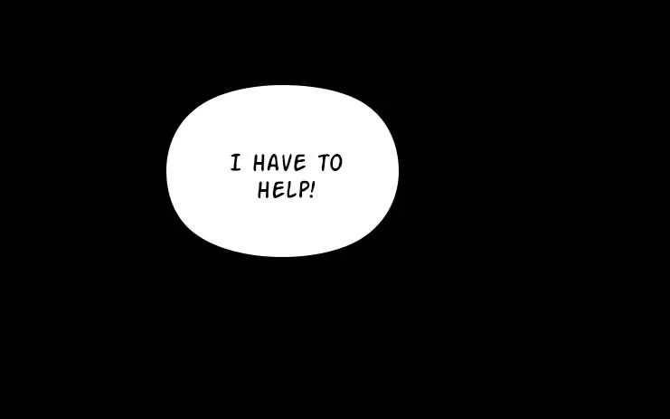 GANDA: Night Defender Chapter 8 page 75 - 