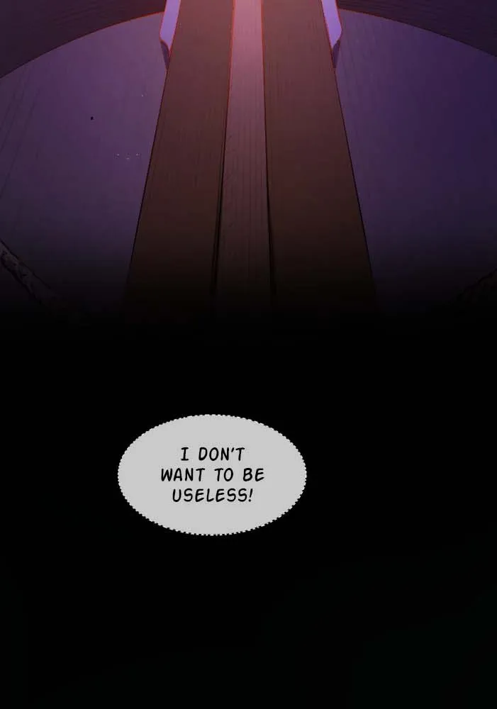 GANDA: Night Defender Chapter 8 page 77 - 