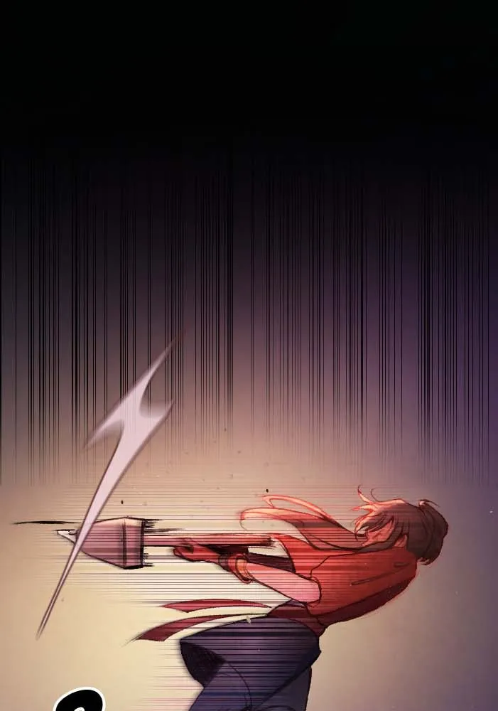 GANDA: Night Defender Chapter 8 page 78 - 