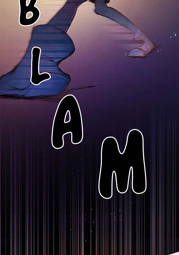 GANDA: Night Defender Chapter 8 page 79 - 
