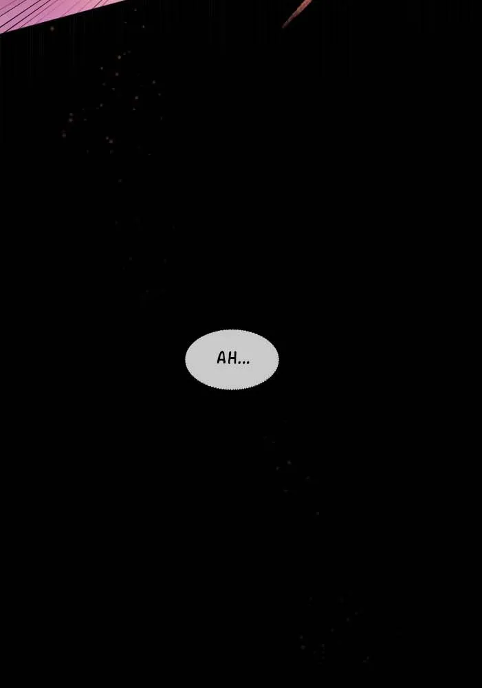 GANDA: Night Defender Chapter 8 page 81 - 