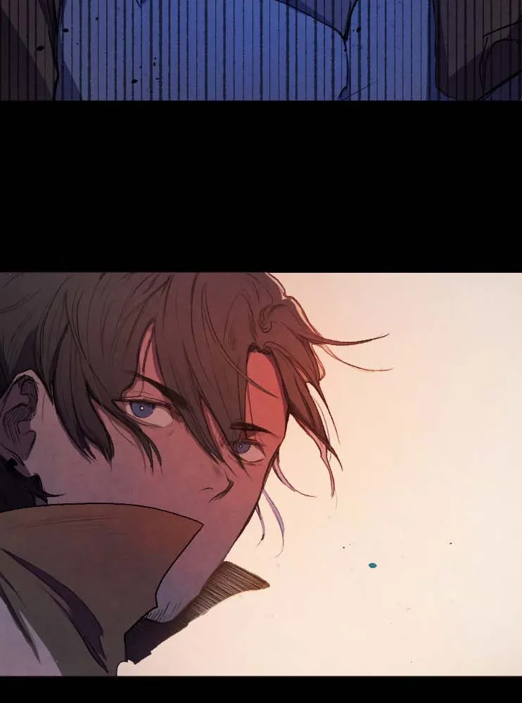 GANDA: Night Defender Chapter 8 page 91 - 