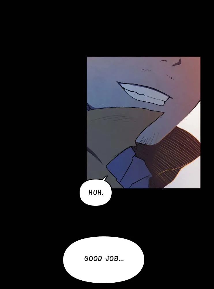 GANDA: Night Defender Chapter 8 page 92 - 