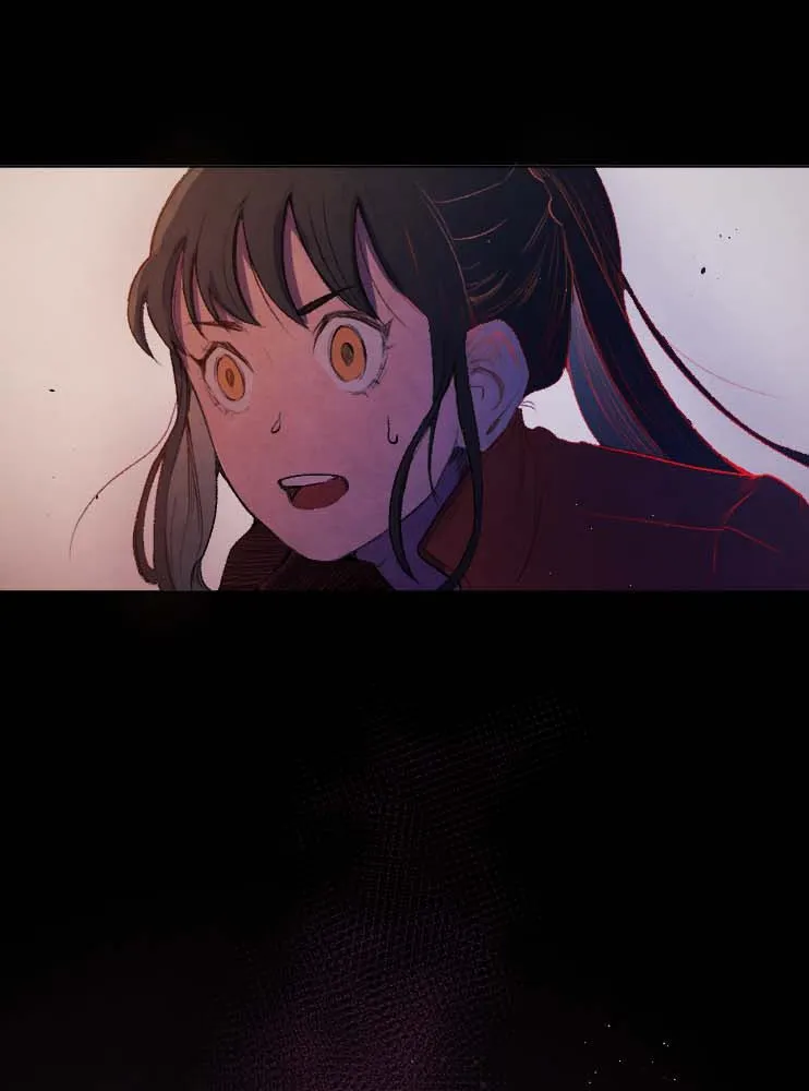 GANDA: Night Defender Chapter 8 page 93 - 