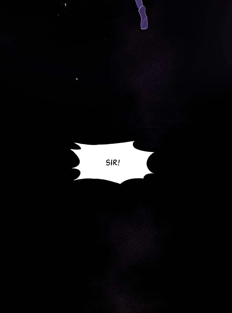 GANDA: Night Defender Chapter 8 page 95 - 