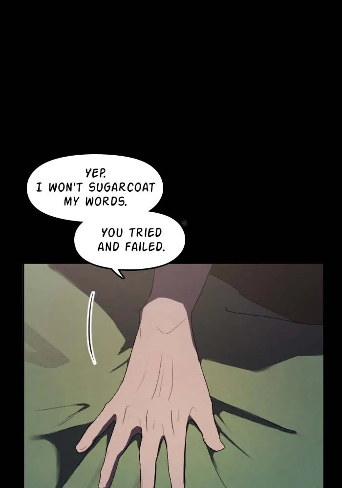 GANDA: Night Defender Chapter 9 page 17 - 