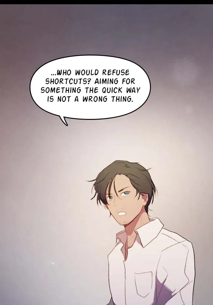 GANDA: Night Defender Chapter 9 page 31 - 