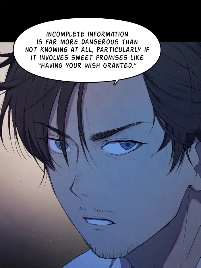 GANDA: Night Defender Chapter 9 page 34 - 