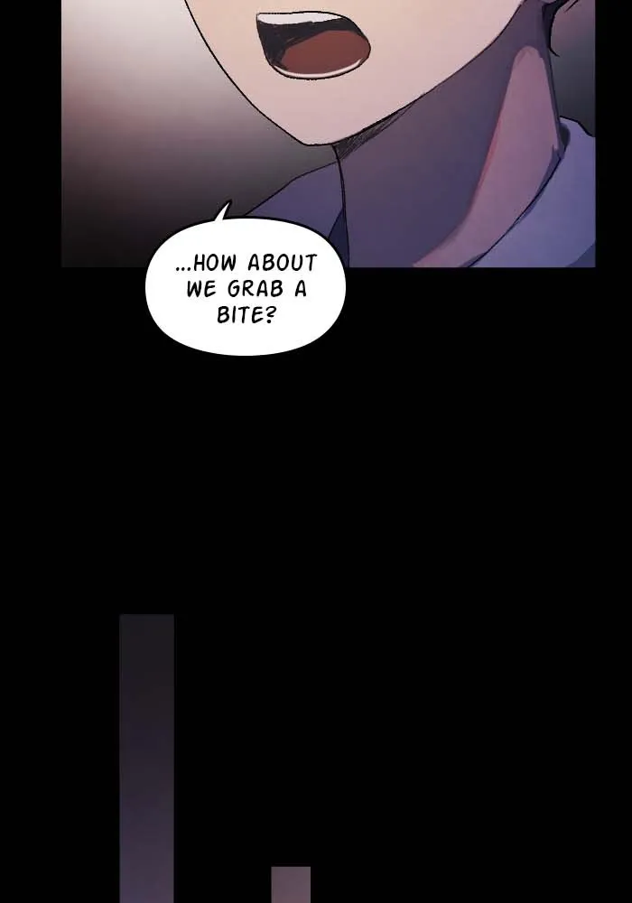 GANDA: Night Defender Chapter 9 page 53 - 