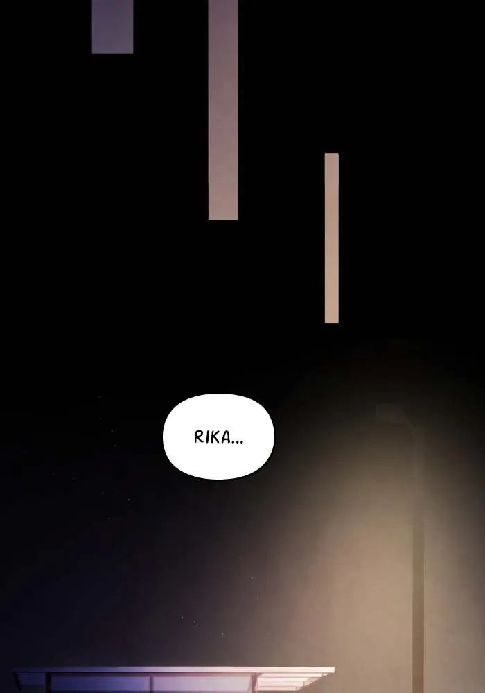 GANDA: Night Defender Chapter 9 page 54 - 