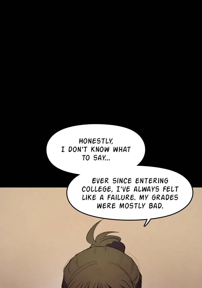 GANDA: Night Defender Chapter 9 page 57 - 