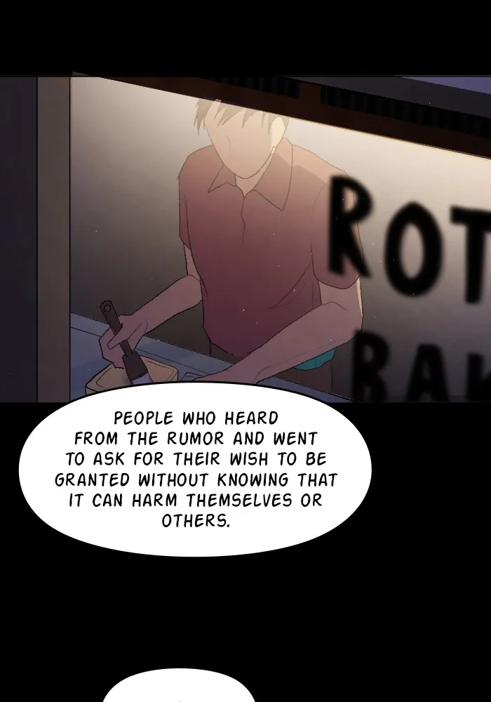 GANDA: Night Defender Chapter 9 page 63 - 