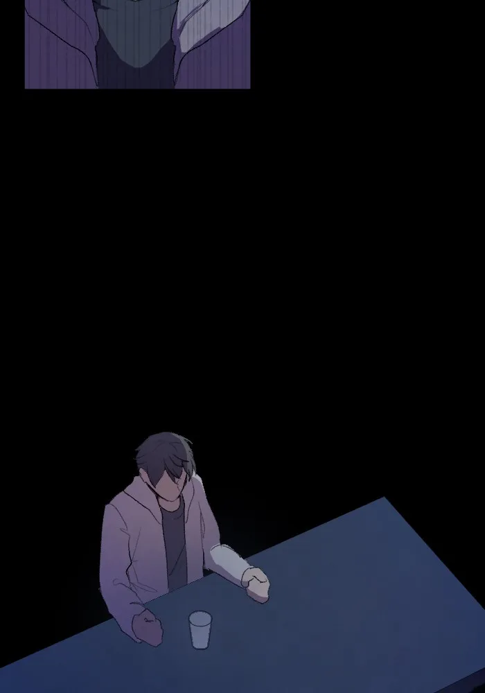 GANDA: Night Defender Chapter 9 page 70 - 
